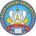 Rajiv Gandhi University - [RGU]